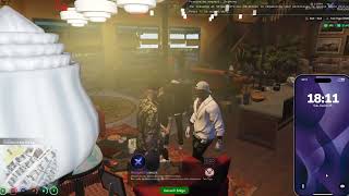 Dümenden Haraç Alma Gi̇ri̇şi̇mi̇ Fi̇vem Troll