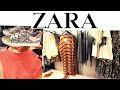 ZARA SUMMER COLLECTIONS JUNE 2020 SHOES BAGS