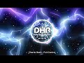 Charlie Bosh - Full Control - DHR