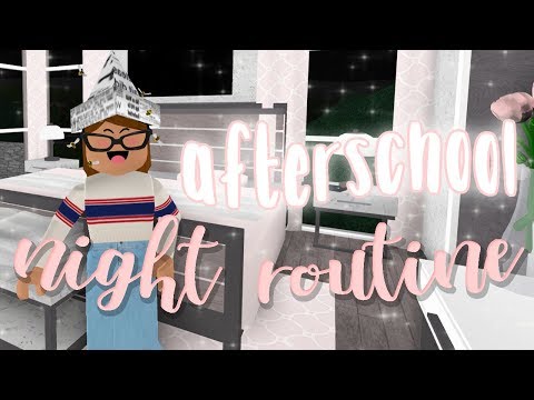 Mom Toddler S Morning Routine Bloxburg Roleplay Alixia Youtube - pregnant mom of two roblox bloxburg roleplay alixia youtube roleplay cute profile pictures disney artwork