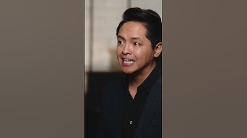 CMA Exam Academy - Pass On Your First Attempt!