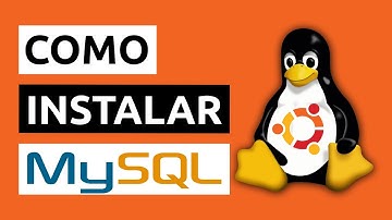 Como instalar o MySQL e Workbench no ubuntu 24.04 | Tutorial Atualizado 2025