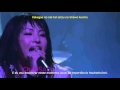 LiSA - Crossing Field - Legendado - PT