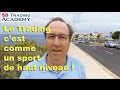 Jc - Paris Sportif -Trading - Informatique - YouTube