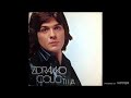 Zdravko Colic - Lose vino - (Audio 1975)