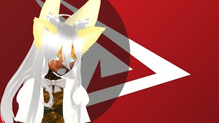 Manzanita plays Flashpoint Database games!