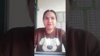 Topic: Water pollution and solutions.