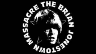 Watch Brian Jonestown Massacre If Love Is The Drug Then I Want To OD video