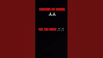Thumbnail of IMOTIONAL SONG ❤️❤️ #music #song #coversong #cover #love #lovestatus #lovemusic #lovers #lovesong
