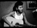 Bruce Springsteen - Ballad Of The Self-Loading Pistol