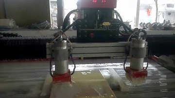 Bán máy đục khắc đá 3d giá rẻ tại Lào Cai, Yên Bái