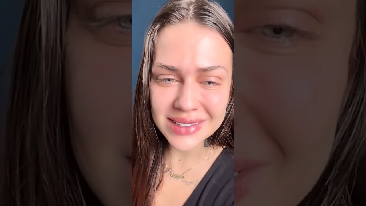 Lila Anastasia Periscope Live 451 #periscope#live#broadcast#stream#share #Lilaanastasia