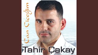 Uzaklardan Bakma Öyle