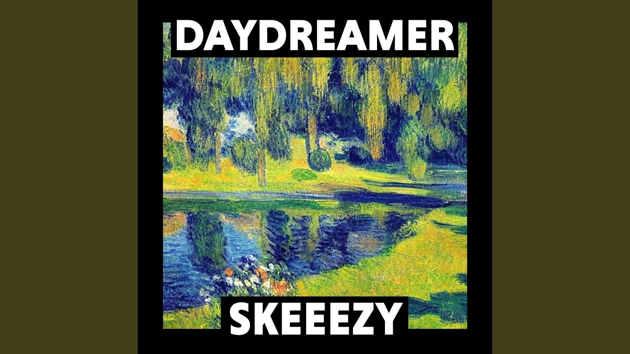 Obejrzyj Step With Me w YouTube