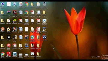lenovo vibe k5 plus 100% hard reset