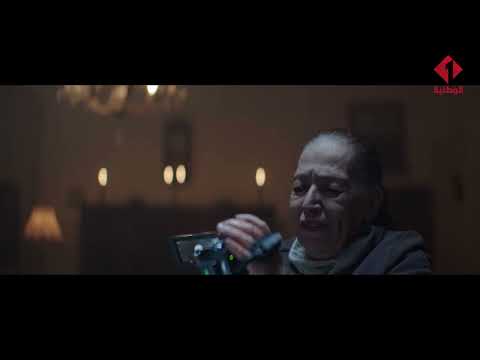 ولدي جابني ورماني لهنا لاشفق عليا تمنيت نعيش تحت الدروج متاع داري غير نشوفو نشوف وليدات