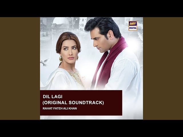 Dil Lagi (Original Soundtrack) class=