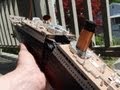 [Model Titanic SPLITS] How It's Made