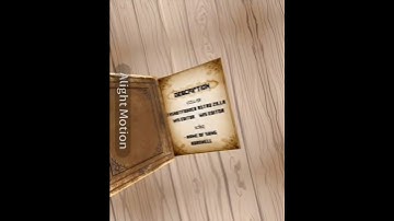 Evolved Godzilla  #versus Nuke Amp Godzilla | #wisedit #godzilla #edit #popular | W/ @T.S.K.K.894