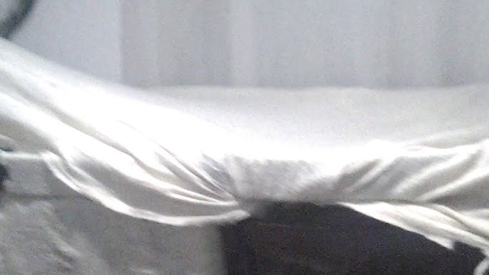 Сексуалдық ойыншық пенисі бар үрлемелі доп «Әлемдегі ең жақсы оргазмы» фильмі