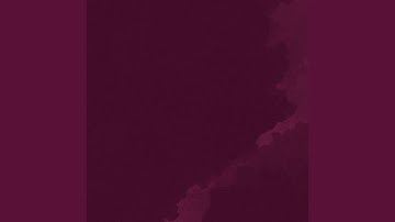 random enemy encounter