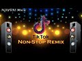 TIKTOK VIRAL SONGS,  NONSTOP DANCE REMIX, 2020 DISCO REMIX, BUDOTS DANCE MIX