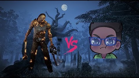 Sammahell 1v1 Billy Event Winner #1