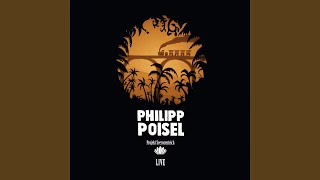 Video thumbnail of "Philipp Poisel - Zünde alle Feuer (Live)"