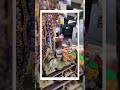 ZAMA GANRAL STORE | ZAMA STUDIO #shorts