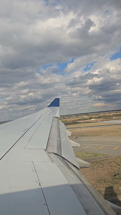 Thank you for your support 🙏 #shorts #travel #aviation #airplanes #airplanelovers