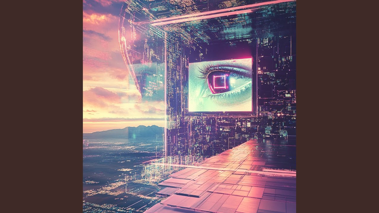 Watch 꿈의 그림자 속에서 춤추다 on YouTube