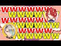 【ゲラ対談】笑いすぎて話が進まないコラボ対談【歌衣メイカ/鬼灯わらべ/のりプロ/切り抜き】