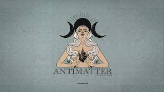 ON1BEAT - ANTIMATTER