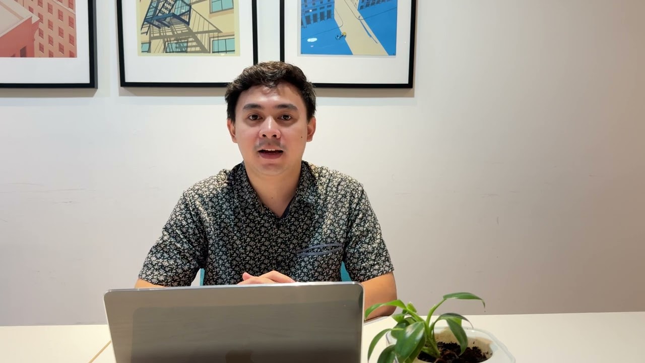 Live-out Housekeeper Job and Role in Miami Florida USA I Morgan & Mallet International Agency