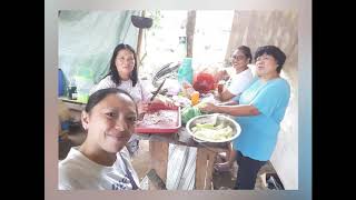 JSPC Nagcarlan, Laguna Church Building Slideshow