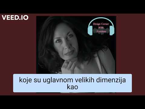 Video: Koje su karakteristike pravougaonika?