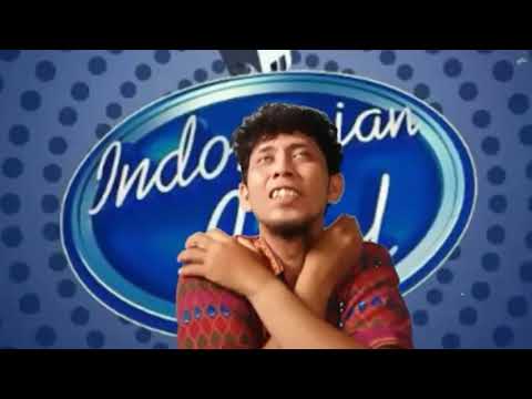 prank-juri-indonesian-idol-pake-lagu-mawang_audisi-indonesian-idol-2019_parodi