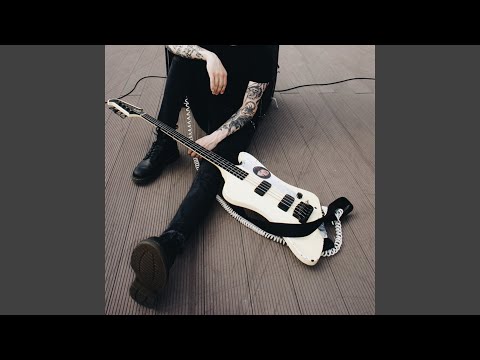 UNLUVD - Эгоист