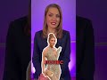 😋А яка ВАША найулюбленіша українська страва? Діліться у коментарях #shorts