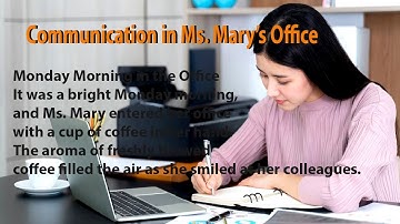 Avoid These Common English Learning MISTAKES At All Costs