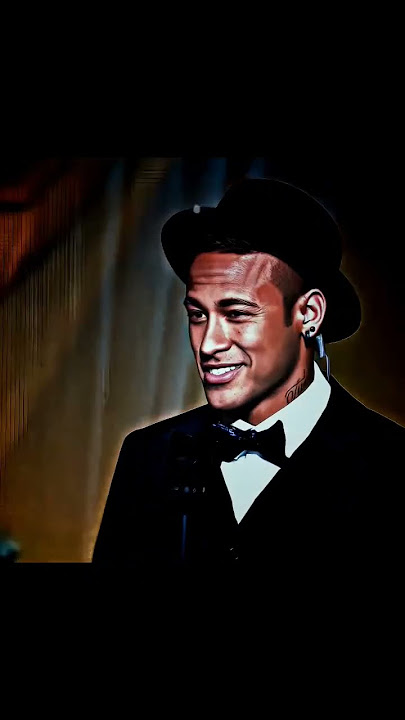 NEYMAR Jr 😳 X No Idea (Dj purpberry chopped and Screwed Slowed) // #neymar_jr #shorts #ytshorts