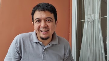 [LEAD FROM HOME] GIMANA MENINGKATKAN ENGAGEMENT TIM?