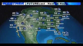 OANN Live Stream