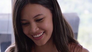 This is Nix | Introducing the Nix Mini Color Sensor