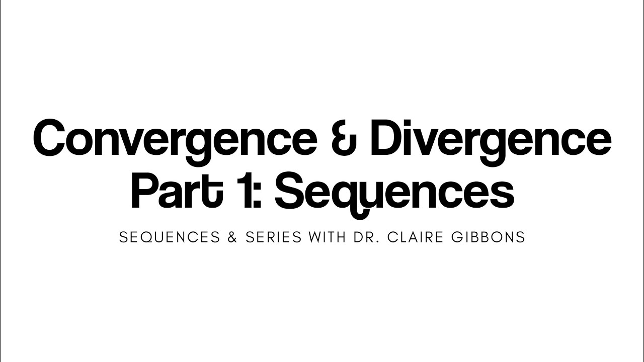 sandwich sequences convergence sandwich sequences convergence