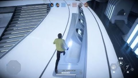 Darth Vader mains XD