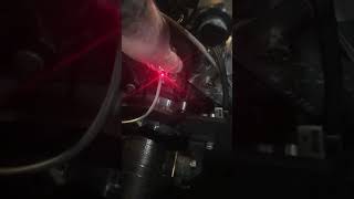 Famous Msd cam sync install Wealth