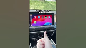 ♾️ Don’t blink—watch the switch happen this fast.#LoopContent #MagicBox3.0 #techhacks