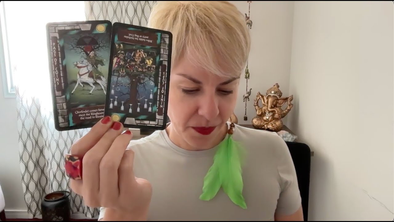 🧌🌀😵‍💫 * ESSE CAOS * // um convite para um MUNDO INVERTIDO