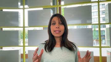 Empower Incident Response and Forensic Capabilities with Google Threat Intelligence